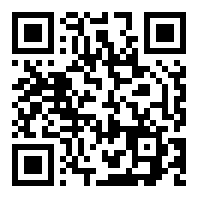 시스넷 QR
